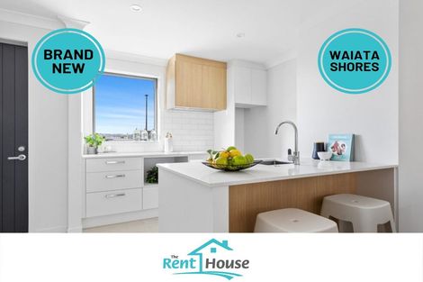 Photo of property in 8 George Cole Lane, Takanini, 2112