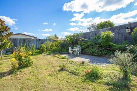 Photo of property in 7 Kahikatea Street, Murupara, 3025
