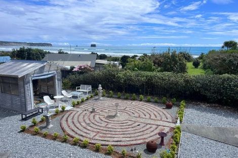 Photo of property in 13 Morpeth Street, Rapahoe, Greymouth, 7803