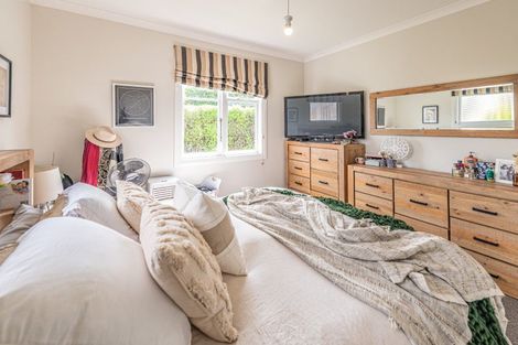 Photo of property in 43 Halswell Street, Whanganui, 4500