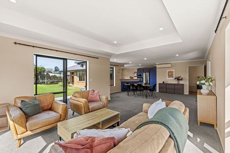 Photo of property in 65 Becmead Drive, Harewood, Christchurch, 8051