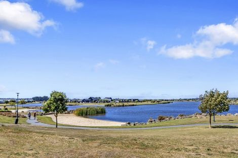 Photo of property in 3 Medusa Lane, Pegasus, 7612