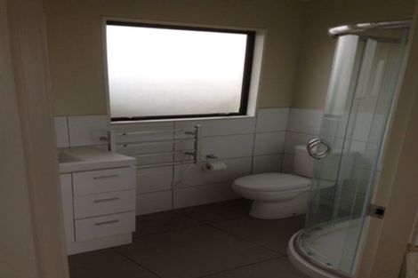 Photo of property in 236b Maeroa Road, Maeroa, Hamilton, 3200