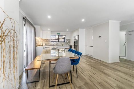 Photo of property in 48d Tiverton Road, Avondale, Auckland, 0600