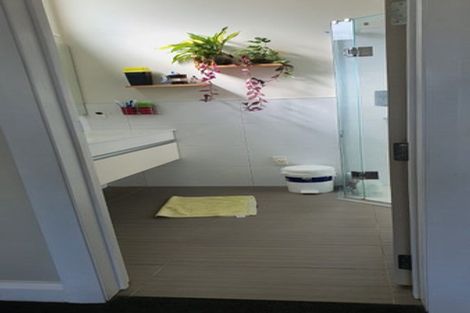 Photo of property in 5 Tahi Street, Miramar, Wellington, 6022