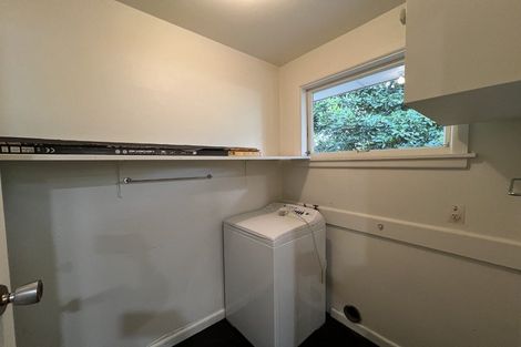 Photo of property in 4 Newbridge Place, Ilam, Christchurch, 8041