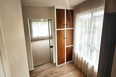 Photo of property in 2/64 Tancred Street, Linwood, Christchurch, 8011