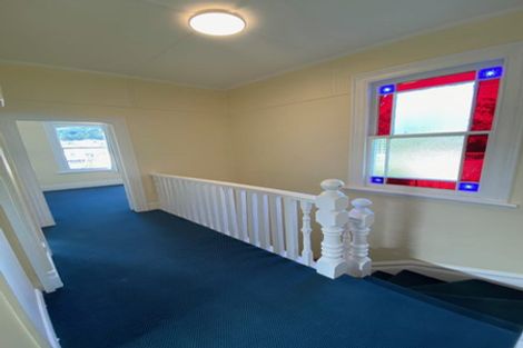 Photo of property in 26 Russell Terrace, Newtown, Wellington, 6021