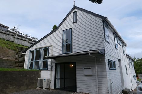 Photo of property in 99b Matai Road, Raumati South, Paraparaumu, 5032