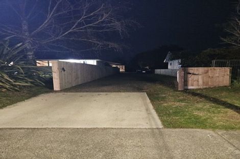 Photo of property in 103b Herbert Street, Kihikihi, Te Awamutu, 3800