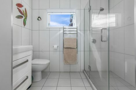 Photo of property in 14 Allen Road, Raumati Beach, Paraparaumu, 5032