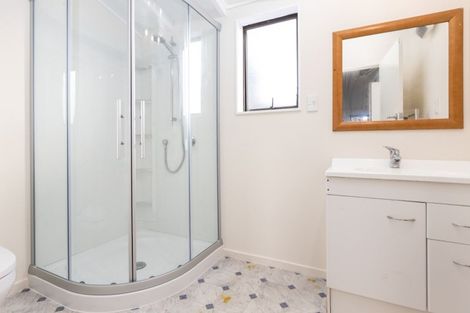 Photo of property in 17a Wilson Street, Renwick, 7204