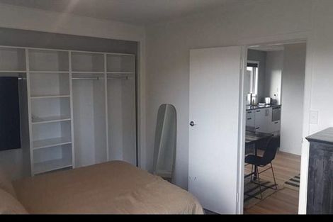 Photo of property in 280a Ellerslie-panmure Highway, Mount Wellington, Auckland, 1060