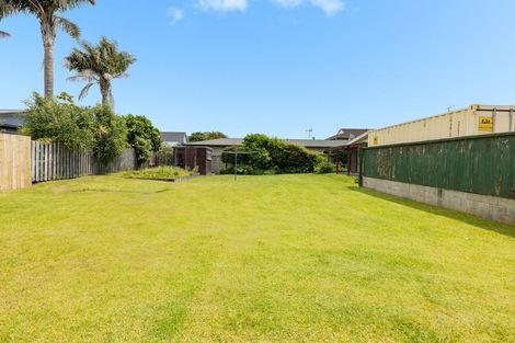 Photo of property in 18b Muricata Avenue, Mount Maunganui, 3116
