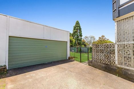 Photo of property in 218 Heads Road, Gonville, Whanganui, 4501