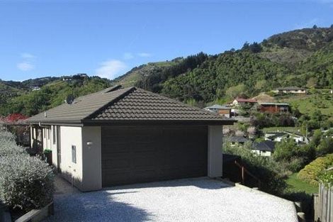 Photo of property in 10 Burnside Terrace, Atawhai, Nelson, 7010