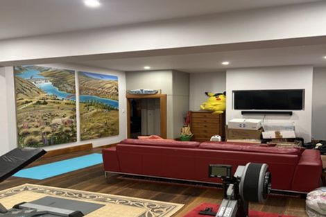 Photo of property in 6a Elliffe Place, Shiel Hill, Dunedin, 9013