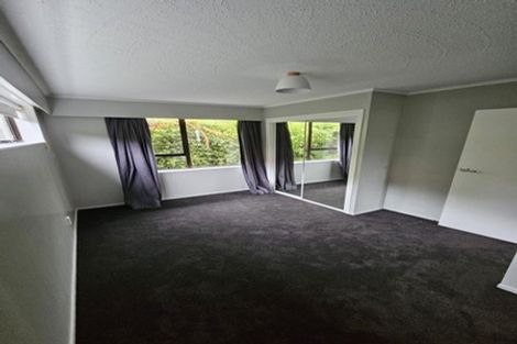 Photo of property in 179 Miromiro Road, Normandale, Lower Hutt, 5010