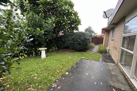 Photo of property in 25 Margarita Rise, Pukekohe, 2120