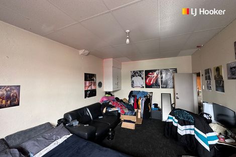 Photo of property in 13 Stafford Street, Dunedin Central, Dunedin, 9016