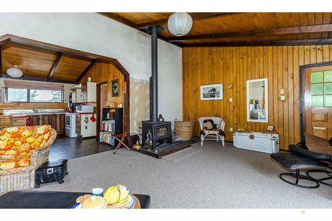 Photo of property in 19 Smith Street, Waimate, 7924