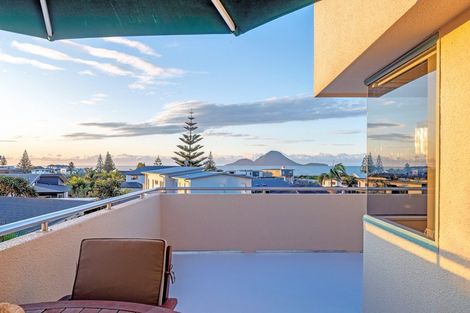 Photo of property in 2 Rurima Rise, Coastlands, Whakatane, 3120