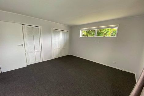 Photo of property in 8 Emerson Street, Aramoho, Whanganui, 4500