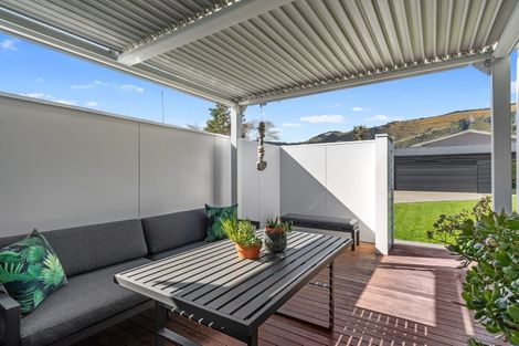 Photo of property in 8 George Street, Richmond, 7020