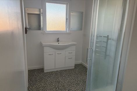 Photo of property in 31 Wellington Street, Hampstead, Ashburton, 7700