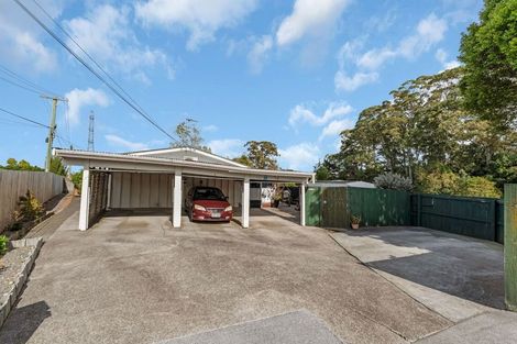 Photo of property in 1/10 Alcock Street, Mount Wellington, Auckland, 1060