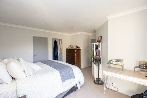 Photo of property in 19a Benner Drive, Ngatea, 3503