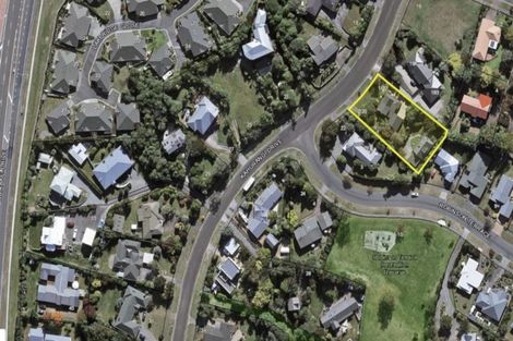 Photo of property in 1/20 Kahurangi Drive, Rangatira Park, Taupo, 3330