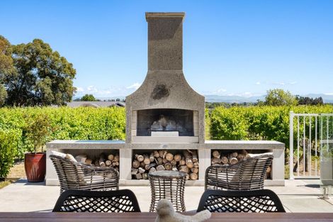 Photo of property in 34 Side Road, Haumoana, Hastings, 4180