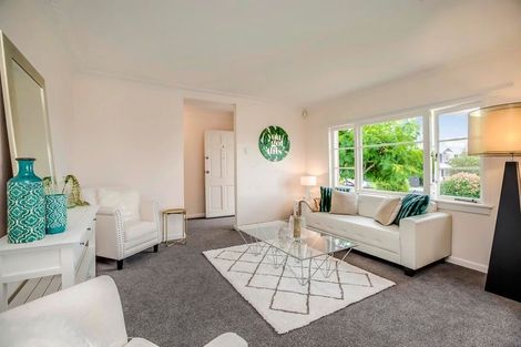 Photo of property in 7 Temple Street, Meadowbank, Auckland, 1072