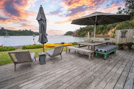 Photo of property in 25f Tutukaka Block Road, Tutukaka, Whangarei, 0173