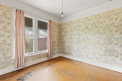 Photo of property in 203 Matsons Avenue, Papanui, Christchurch, 8053