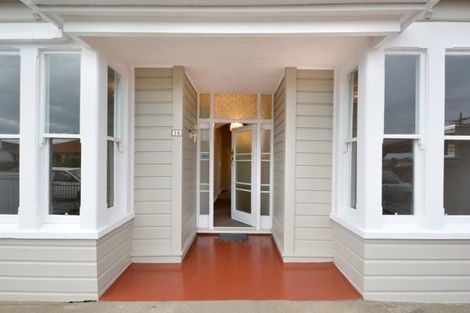 Photo of property in 16 Scott Street, Saint Kilda, Dunedin, 9012