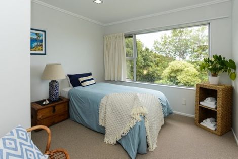 Photo of property in 138 Seafield Road, Eskdale, Napier, 4182