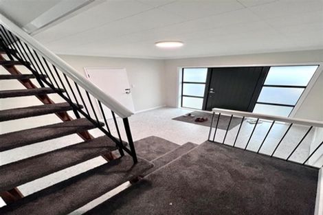 Photo of property in 1/117 Golf Road, New Lynn, Auckland, 0600