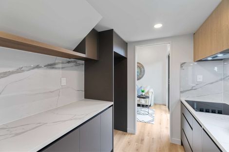 Photo of property in 4 Kauru Lane, Wainui, 0992