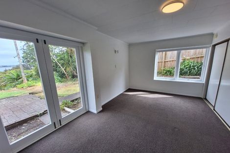 Photo of property in 13 Valkyria Place, Beach Haven, Auckland, 0626