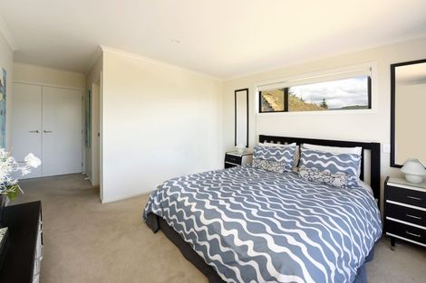 Photo of property in 74 Coster Street, Stoke, Nelson, 7011