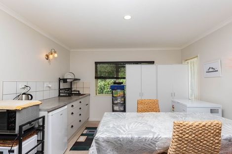 Photo of property in 233 Taramakau Highway, Kumara Junction, Kumara, 7875