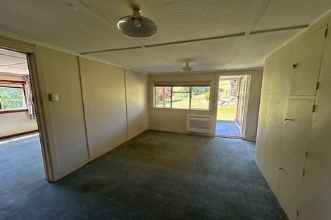 Photo of property in 93 Groome Road, Hatuma, Waipukurau, 4281