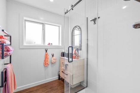 Photo of property in 36 Louisa Street, Gladstone, Invercargill, 9810