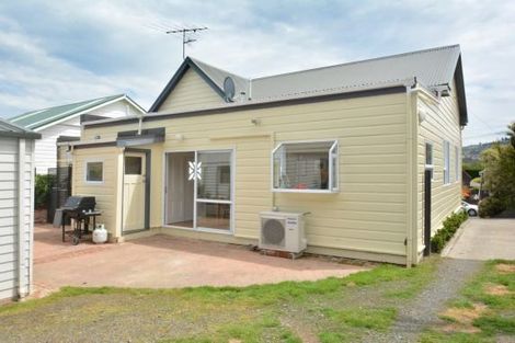 Photo of property in 7 Gamma Street, Belleknowes, Dunedin, 9011