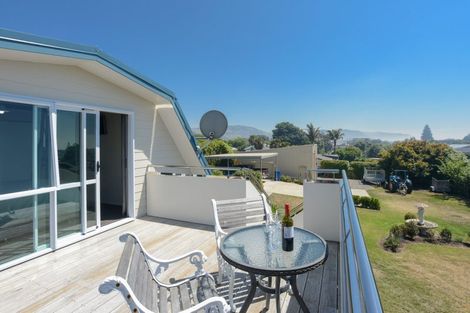 Photo of property in 39a Harper Road, Waimarama, Havelock North, 4294