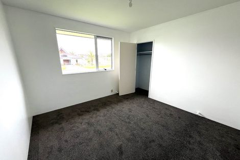Photo of property in 15c Trevor Hosken Drive, Wiri, Auckland, 2104