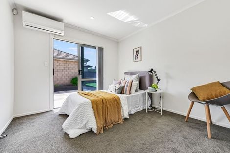 Photo of property in 116 Hare Puke Drive, Flagstaff, Hamilton, 3210