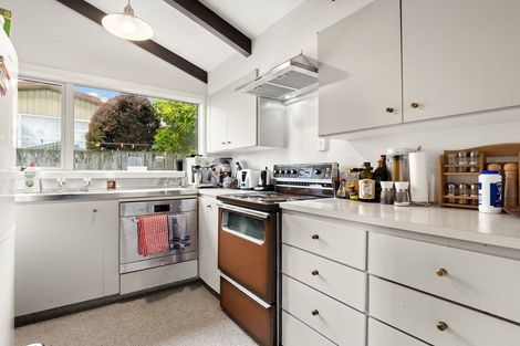 Photo of property in 1 Stoutgate, Dunedin Central, Dunedin, 9016
